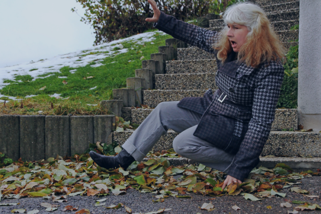 preventing-winter-falls-trauma-treatment