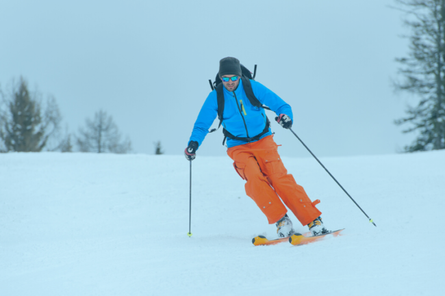 winter-sports-injury-prevention-treatment