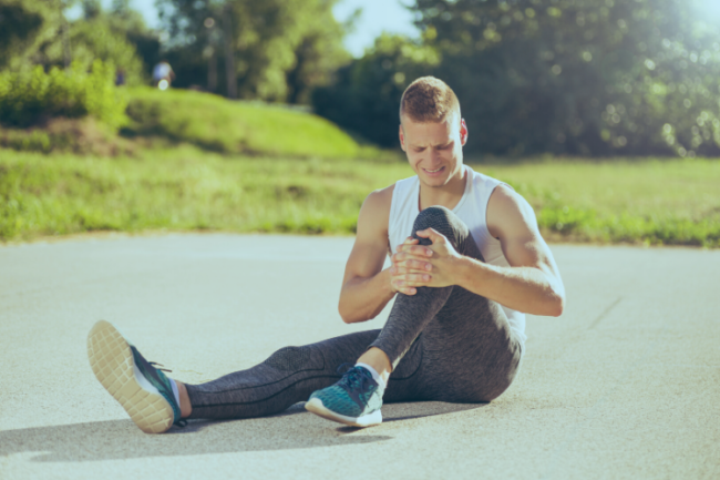 common-sports-injury-prevention